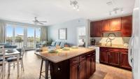 Laketown Wharf #0109 - Ferienwohnung Panama City Beach