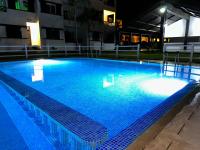B&B Oued Laou - Tourist complex City Center Oued Laou - Bed and Breakfast Oued Laou