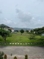 Diana Puncak resort - Ferienwohnung