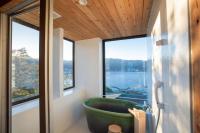 &y.atami - B&B Ajiro