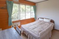 Camera Matrimoniale Economy