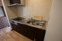 Casa con 1 Camera da Letto