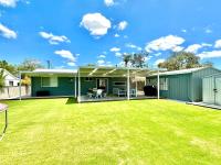 Sommerhus - Dunsborough - B&B Dunsborough