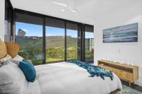 Far Niente, Kangaroo Valley - B&B Upper Kangaroo River