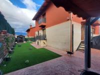 B&B Briones - Chalet entero en La Rioja - Bed and Breakfast Briones