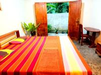 B&B Hikkaduwa - Mount Rest Villa - Bed and Breakfast Hikkaduwa