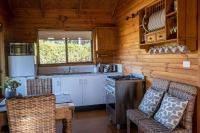 Villa 27 Kangaroo Valley Golf Course, Kangaroo Valley - B&B Kangaroo Valley