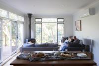 Scribbles Cottage, Kangaroo Valley - Chambres d’hôtes