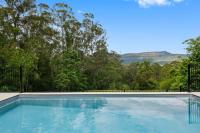 Paddington, Kangaroo Valley - B&B Barrengarry