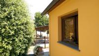 B&B Podere Ospedaletto - B&B Bolsena