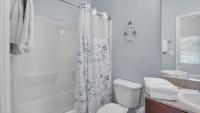 Laketown Wharf #2025 - B&B Panama City Beach