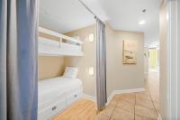 Grand Panama #1-1704 - B&B Panama City Beach