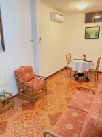 Suite Deluxe con cama extragrande