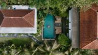 The Umari - B&B Ubud