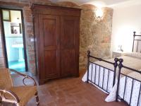 Four-Bedroom Villa (8 Adults)