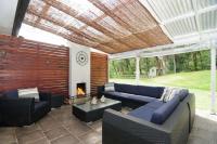 Lavender Hill, Kangaroo Valley - B&B Kangaroo Valley