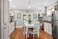 Lemon Tree Cottage, Kangaroo Valley - B&B Kangaroo Valley
