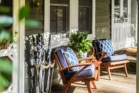 Lemon Tree Cottage, Kangaroo Valley - B&B Kangaroo Valley