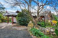 Kayenta, Kangaroo Valley - Ferienwohnung