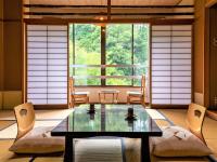 Economy Triple Room with Shared Bathroom
