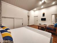 Camera King Superior 