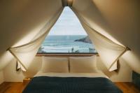 Yaho Beach House - Chambres d’hôtes Jeju