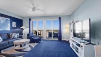 Laketown Wharf #1537 - Ferienwohnung Panama City Beach