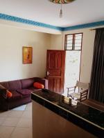 B&B Ukunda - Mariella homes - Bed and Breakfast Ukunda