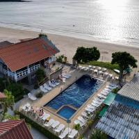 lovelytheroom - B&B Ko Lanta