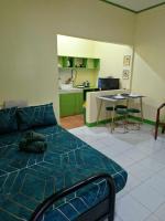 B&B Tacloban - Waray WaRaE Haven - Bed and Breakfast Tacloban