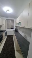 Apartament Violeta - B&B Gura Humorului
