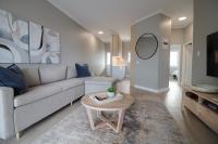 Villa Fontana 7 - Ferienwohnung Yzerfontein