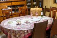 アルマス伊王島 - Ferienwohnung Nagasaki