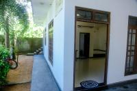 Nethusha Villa - B&B Mirissa