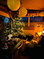 Balcsitthon Apartmanok - Chambres d’hôtes Siófok