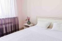 B&B Almaty - Прекрасные апартаменты в Алматы с шикарным видом - Bed and Breakfast Almaty