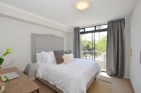 B&B Cape Town - Apartment in Century City - Bed and Breakfast Cape Town