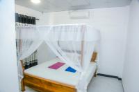 Villa con 1 Camera da Letto