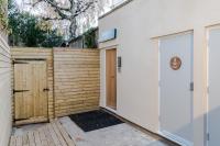 Redland Place - Your Apartment - B&B Brístol