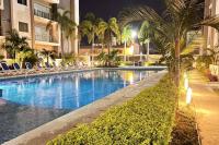 VITA - Excelente ubicación y espectacular alberca. - Ferienwohnung Mazatlán