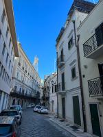 Best Stay - Intendenza21 - B&B Bari