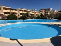 Appartamento accogliente a pochi passi dal mare - Chambres d’hôtes