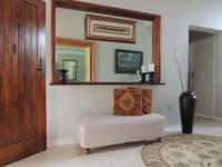 Gentle Breeze Retreat - Ferienwohnung Parys