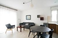 Casa Bruna by Hili - B&B Aosta