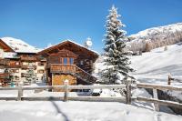 Al Bait da Marangona - B&B