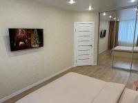 Люкс Апартаменты Cream Pearl на подолье - B&B Vinniza