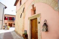 Camera King Superior