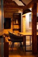 Raiņa ielas apartamenti R5 - Ferienwohnung Goldingen