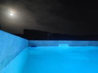 Finca las 3R - Bed and Breakfast