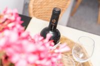 Sunnyhill apartments with private and shared pool - Ferienwohnung Cavtat